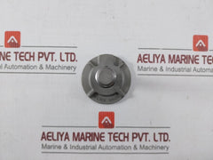 Lot Of 2X Click Bond High-shock Very Large Base Stud