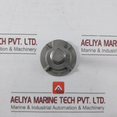 Lot Of 2X Click Bond High-shock Very Large Base Stud