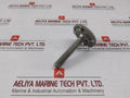 Lot of 2X CLICK BOND High-Shock Very Large Base Stud