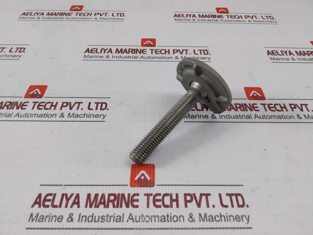 Lot Of 2X Click Bond High-shock Very Large Base Stud