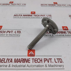 Lot Of 2X Click Bond High-shock Very Large Base Stud