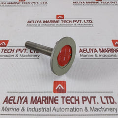 Lot Of 2X Click Bond High-shock Very Large Base Stud