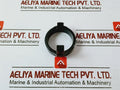 Lot of 2X CLOVER TOOL RSL20-5 Retractor for Wrench Model RSL14