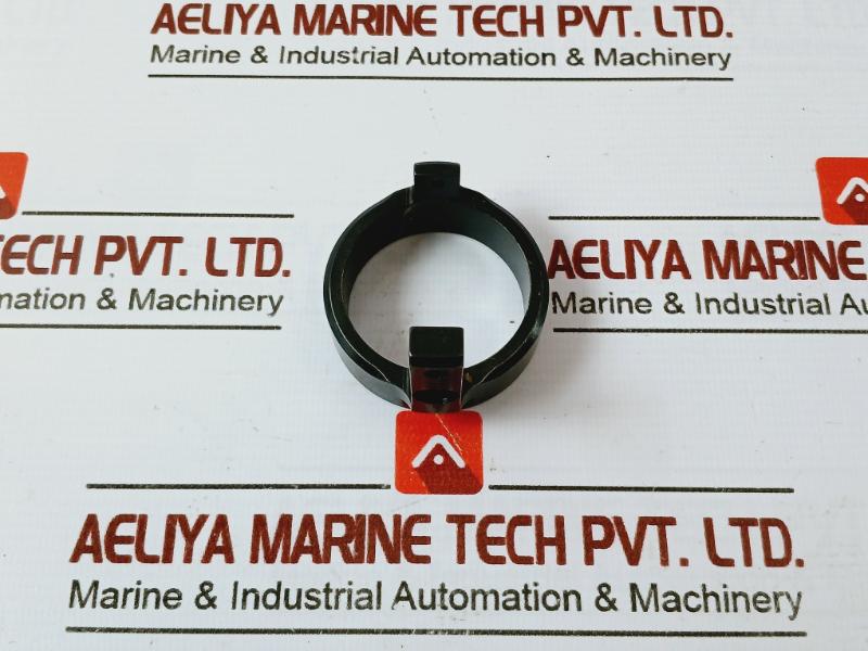 Lot Of 2 X Clover Tool Rsl20-5 Retractor For Wrench Model Rsl14