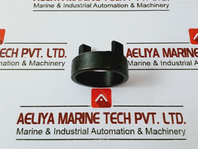 Lot Of 2 X Clover Tool Rsl20-5 Retractor For Wrench Model Rsl14