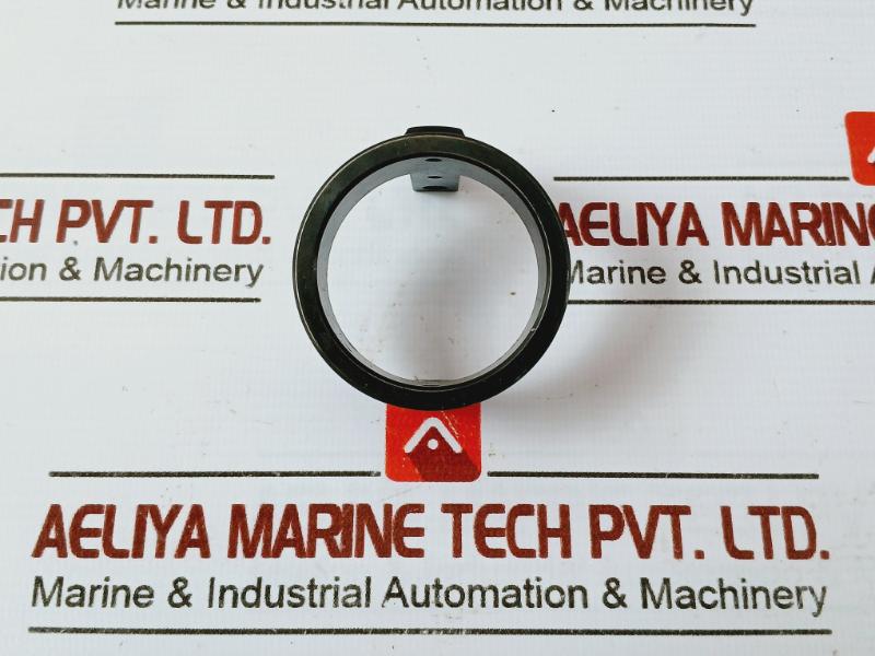 Lot Of 2 X Clover Tool Rsl20-5 Retractor For Wrench Model Rsl14