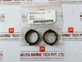 Lot of 2X CLOVER TOOL RSL20-5 Retractor for Wrench Model RSL14