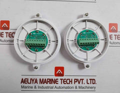 Lot Of 2X Consilium Spb-adapt Base Adapter