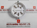 Lot Of 2X Consilium Spb-adapt Base Adapter