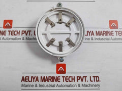 Lot Of 2X Consilium Spb-adapt Base Adapter