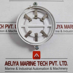 Lot Of 2X Consilium Spb-adapt Base Adapter