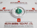 Lot Of 2X Consilium Spb-adapt Base Adapter