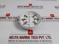Lot Of 2X Consilium Spb-adapt Base Adapter