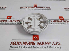 Lot Of 2X Consilium Spb-adapt Base Adapter