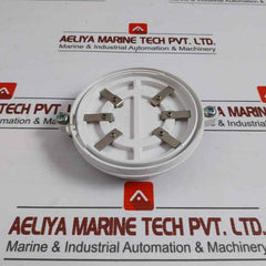 Lot Of 2X Consilium Spb-adapt Base Adapter