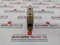 Lot of 2X CONTA-CLIP Terminal Block RK 95