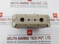 Lot of 2X CONTA-CLIP Terminal Block RK 95
