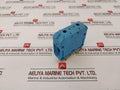 Lot of 2X Conta-Clip RK 95 Terminal Block