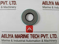 Lot Of 2X Cr Seals 10123 Oil Seal