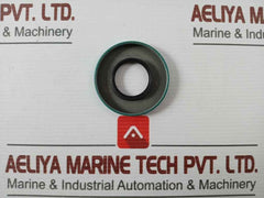 Lot Of 2X Cr Seals 10123 Oil Seal