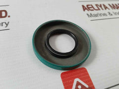 Lot Of 2X Cr Seals 10123 Oil Seal