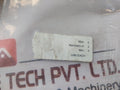 Lot of 2X Crouzet Ipso 209/00145/00 Microswitch W/ Lever 10A 250V- 209/00145/00