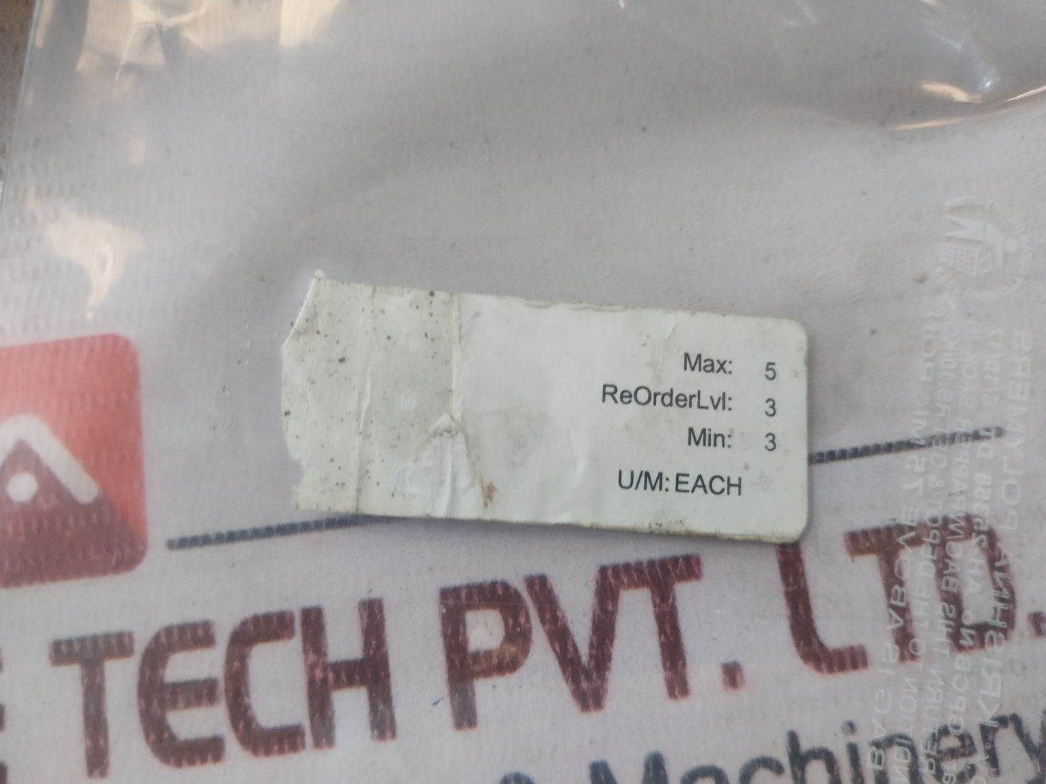 Lot Of 2X Crouzet Ipso 209/00145/00 Microswitch W/ Lever 10A 250V- 209/00145/00