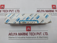 Lot of 2X DAIHEN CT0000-00610 Air Plasma Cutting Shield Cup