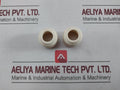 Lot of 2X DAIHEN CT0000-00610 Air Plasma Cutting Shield Cup