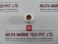Lot of 2X DAIHEN CT0000-00610 Air Plasma Cutting Shield Cup
