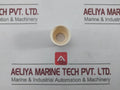 Lot of 2X DAIHEN CT0000-00610 Air Plasma Cutting Shield Cup