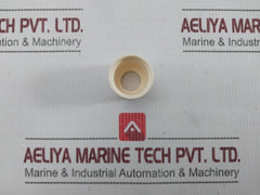 Lot of 2X DAIHEN CT0000-00610 Air Plasma Cutting Shield Cup