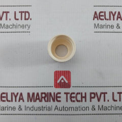Lot of 2X DAIHEN CT0000-00610 Air Plasma Cutting Shield Cup