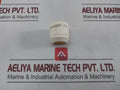 Lot of 2X DAIHEN CT0000-00610 Air Plasma Cutting Shield Cup