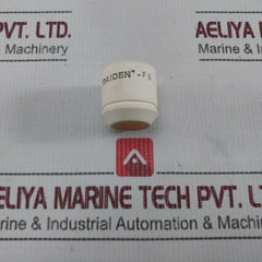 Lot of 2X DAIHEN CT0000-00610 Air Plasma Cutting Shield Cup