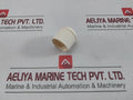 Lot of 2X DAIHEN CT0000-00610 Air Plasma Cutting Shield Cup