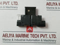 Lot Of 2X DAITO P413 Circuit Protector 1.3