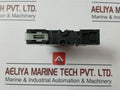 Lot Of 2X DAITO P413 Circuit Protector 1.3