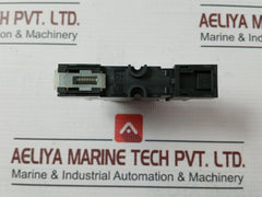 Lot Of 2X DAITO P413 Circuit Protector 1.3