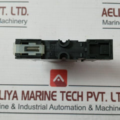 Lot Of 2X DAITO P413 Circuit Protector 1.3