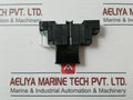 Lot Of 2X DAITO P413 Circuit Protector 1.3