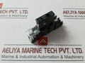 Lot Of 2X DAITO P413 Circuit Protector 1.3