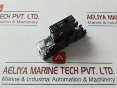 Lot Of 2X DAITO P413 Circuit Protector 1.3