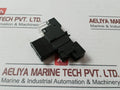 Lot Of 2X DAITO P413 Circuit Protector 1.3
