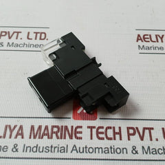 Lot Of 2X DAITO P413 Circuit Protector 1.3