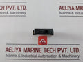 Lot of 2X DAITO P450 Alarm Fuse P4-1S 15A