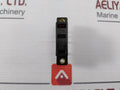 Lot of 2X DAITO P450 Alarm Fuse P4-1S 15A