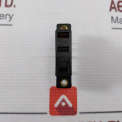Lot of 2X DAITO P450 Alarm Fuse P4-1S 15A