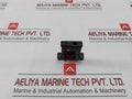 Lot of 2X DAITO P450 Alarm Fuse P4-1S 15A