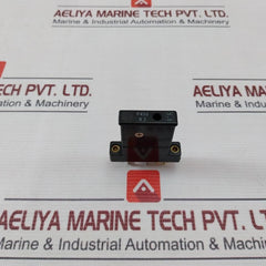 Lot of 2X DAITO P450 Alarm Fuse P4-1S 15A